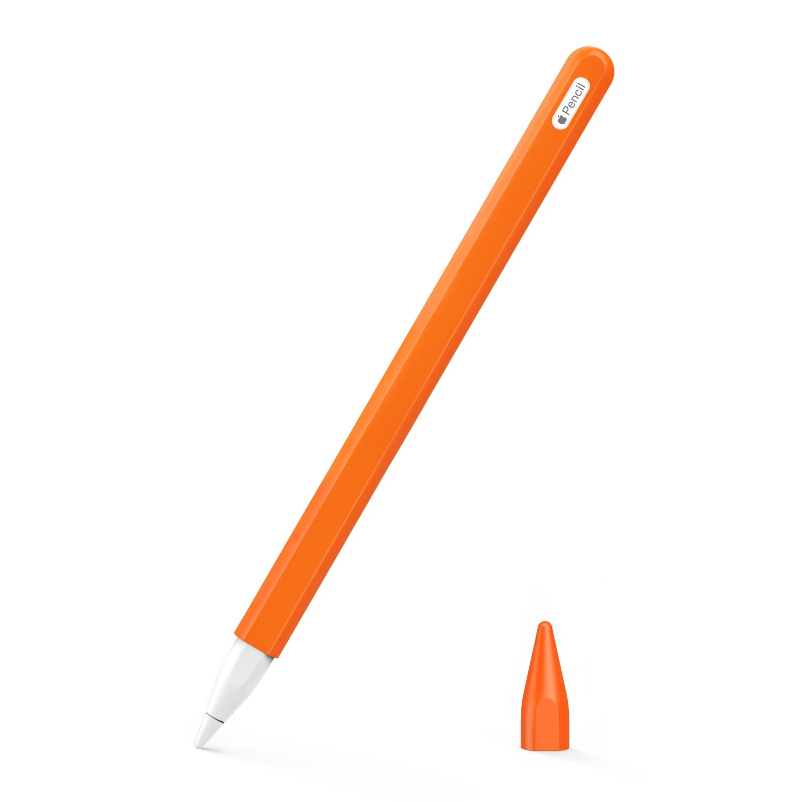 ウ*バ様 Apple pencil Pro カバー付き Amazon.com: UPPERCASE Designs NimbleSleeve Premium Silicone Case